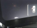 Toyota Tacoma Trd Sport 3TMLB5JN5SM174077 photo