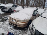 Honda Accord 3.0 Lx 1HGCG16472A032211 снимка