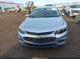 Chevrolet Malibu 1Lt 1G1ZE5ST6HF183127 снимка