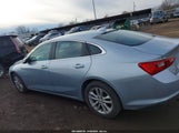 Chevrolet Malibu 1Lt 1G1ZE5ST6HF183127 снимка