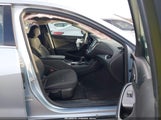 Chevrolet Malibu 1Lt 1G1ZE5ST6HF183127 снимка
