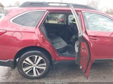 Subaru Outback 2.5I Limited 4S4BSANC0K3379414 снимка