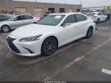 Lexus Es 350 58ADZ1B1XPU151339 снимка