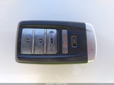 Acura Ilx 2.4L/Acurawatch Plus Package 19UDE2F35GA009282 снимка