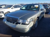 Miniaturka zdjęcia 6