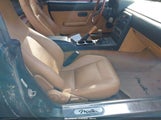 Mazda Mx-5 Miata JM1NA3515M0232329 снимка