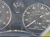 Mazda Mx-5 Miata JM1NA3515M0232329 снимка