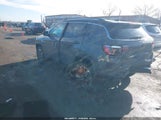 Jeep Compass Limited 4X4 3C4NJDCB7NT105216 снимка