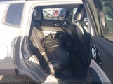 Jeep Compass Limited 4X4 3C4NJDCB7NT105216 снимка