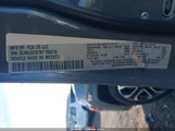 Jeep Compass Limited 4X4 3C4NJDCB7NT105216 снимка