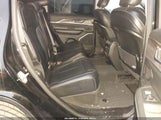 Jeep Grand Cherokee Limited 4X4 1C4RJHBG4N8615155 photo