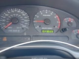 Ford Mustang Gt 1FAFP45X33F369851 снимка