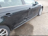 Audi A4 45 Premium WAUDNAF45KA050938 снимка