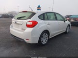 Subaru Impreza 2.0I Premium JF1GPAC62F8299426 снимка