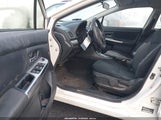 Subaru Impreza 2.0I Premium JF1GPAC62F8299426 снимка