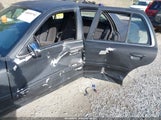 Ford Crown Victoria Standard 2FAFP73V38X134803 photo