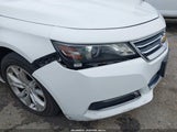 Chevrolet Impala Fwd Lt 2G11Z5S36L9105711 photo
