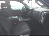 Chevrolet Silverado  1Lt 3GCUKREC1HG240507 снимка