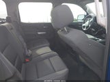 Chevrolet Silverado  1Lt 3GCUKREC1HG240507 снимка