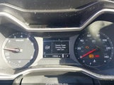 Chevrolet Trailblazer Fwd Ls KL79MMS2XMB130621 photo