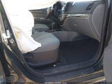 Hyundai Santa Fe Gls 5XYZG3AB7CG128528 photo
