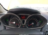 Ford Fiesta Sel 3FADP4CJ1CM157892 снимка