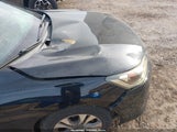Honda Accord Lx 1HGCR2F33FA184581 снимка