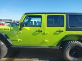 Jeep Wrangler Unlimited Rubicon Hard Rock 1C4BJWFG7GL346892 снимка