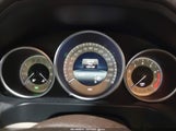 Mercedes-Benz E 350 4Matic WDDHF8JB9EB052390 снимка