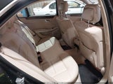 Mercedes-Benz E 350 4Matic WDDHF8JB9EB052390 снимка