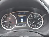Nissan Sentra S 3N1AB7AP0KY244987 снимка