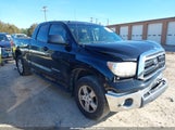 Toyota Tundra Grade 4.6L V8 5TFRM5F10BX022177 снимка