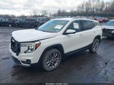 GMC Terrain Awd Slt 3GKALVEGXPL122722 снимка