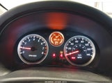 Nissan Sentra 2.0 Sr 3N1AB6AP2CL613857 снимка