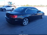 BMW 328I WBAWR33598P153811 снимка