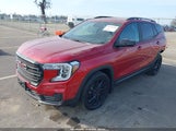GMC Terrain Fwd Sle 3GKALMEG8RL119590 снимка