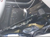 Miniaturka zdjęcia 11