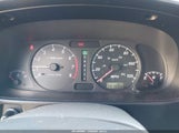 Honda Passport Ex/Lx 4S6DM58WX14412676 photo