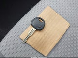 Hyundai Accent Gs KMHCM3AC9AU161920 снимка