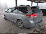Toyota Sienna Le V6 8 Passenger 5TDKK3DC5DS355757 photo