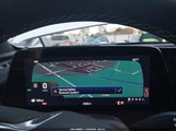 Miniaturka zdjęcia 7
