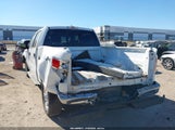 Ford F-150 Xlt 1FTFW1EF4DKD43397 снимка