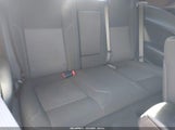 Miniaturka zdjęcia 8