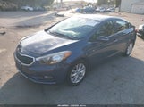 Kia Forte Ex KNAFX4A89F5304860 снимка