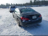 Mercedes-Benz Cla 250 4Matic WDDSJ4GBXJN565970 fotografie