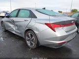 Hyundai Elantra Sel 5NPLS4AGXPH096632 снимка