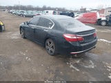 Honda Accord Sport 1HGCR2F5XHA058769 photo