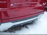 Land Rover Range Rover Evoque Pure Plus SALVT2BG2CH620169 снимка