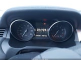 Land Rover Range Rover Evoque Pure Plus SALVT2BG2CH620169 снимка