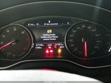 Audi Q5 Premium 45 Tfsi Quattro S Tronic WA1ANAFYXL2010496 photo